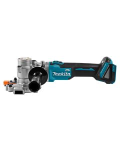 Makita DSC251ZK 18 V Betonstaalzaag