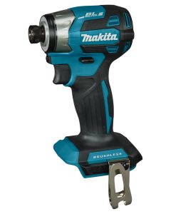 Makita DTD173Z LXT 18 V Slagschroevendraaier