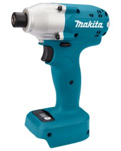 Makita DTDA140Z 14,4 V Instelbare slagschroevendraaier 140Nm