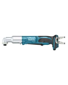 Makita DTL060ZJ 14,4 V Haakse slagschroevendraaier