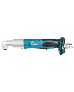 Makita DTL061ZJ 18 V Haakse slagschroevendraaier