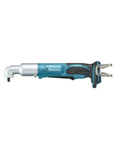 Makita DTL062ZJ 14,4 V Haakse slagmoersleutel