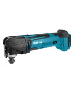 Makita DTM51Z 18 V Multitool