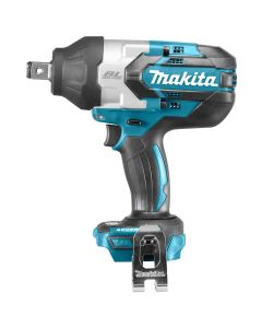 Makita DTW1001Z 18 V Slagmoersleutel