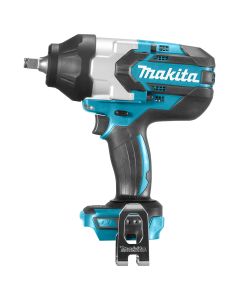 Makita DTW1002Z 18 V Slagmoersleutel