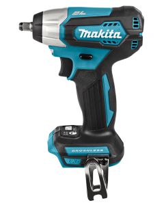 Makita DTW180ZJ 18 V Slagmoersleutel