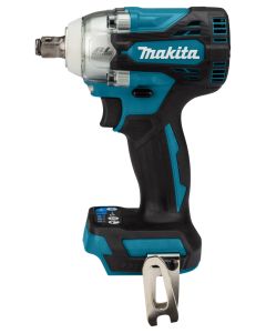 Makita DTW300Z 18 V Slagmoersleutel