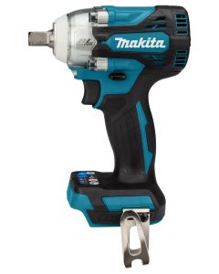 Makita DTW301ZJ 18 V Slagmoersleutel