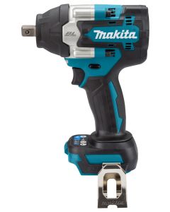Makita DTW701ZJ 18 V Slagmoersleutel