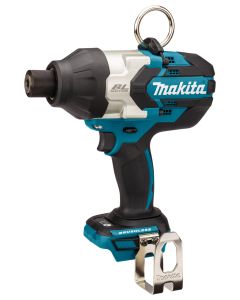 Makita DTW800Z 18 V Slagschroevendraaier