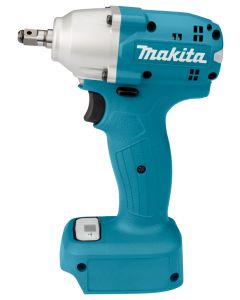 Makita DTWA070Z 14,4 V Instelbare slagmoersleutel 65Nm