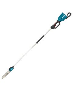 Makita DUA300Z 2x18 V Stokkettingzaag 30 cm