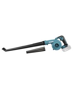 Makita DUB186ZX1 LXT 18 V Blaasmachine
