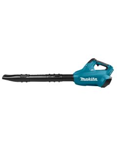 Makita DUB362Z 2x18 V Bladblazer