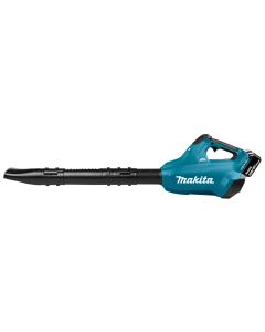 Makita DUB362PT2 2x18 V Bladblazer