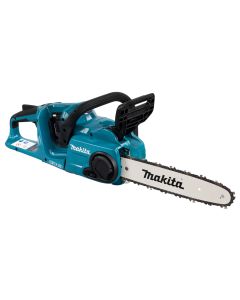 Makita DUC303Z LXT 2x18 V Kettingzaag 30 cm