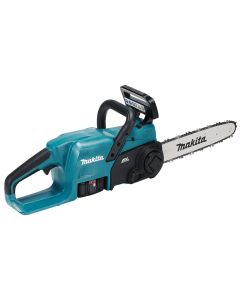 Makita DUC307RTX1 LXT 18 V Kettingzaag 30 cm