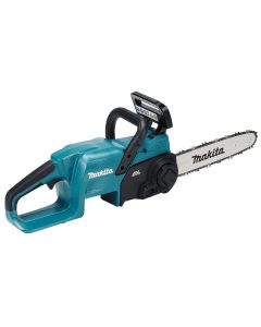 Makita DUC307ZX1 LXT 18 V Kettingzaag 30 cm