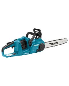 Makita DUC353Z 2x18 V Kettingzaag 35 cm