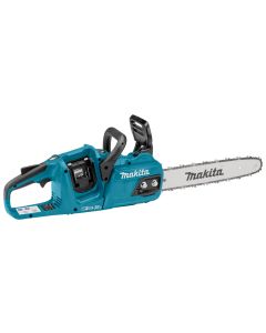 Makita DUC355Z 2x18 V Kettingzaag 35 cm