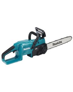 Makita DUC357ZX1 LXT 18 V Kettingzaag 35 cm