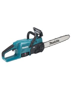 Makita DUC407RTX1 LXT 18 V Kettingzaag 40 cm