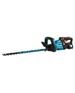 Makita DUH501RTE LXT 18 V accu Heggenschaar 50 cm