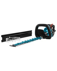 Makita DUH502Z LXT 18 V accu Heggenschaar 50 cm