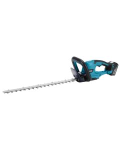 Makita DUH607Z LXT 18 V Heggenschaar 60 cm