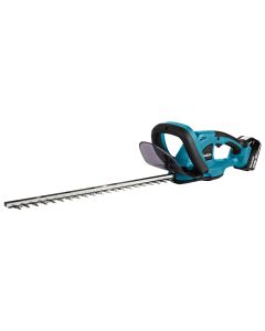 Makita DUH523RT LXT 18 V accu Heggenschaar 52 cm