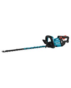 Makita DUH601RTE LXT 18 V accu Heggenschaar 60 cm