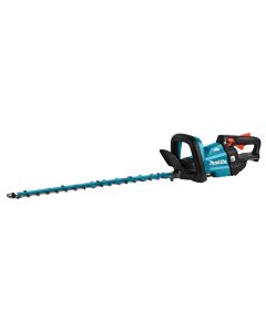 Makita DUH602Z LXT 18 V accu Heggenschaar 60 cm