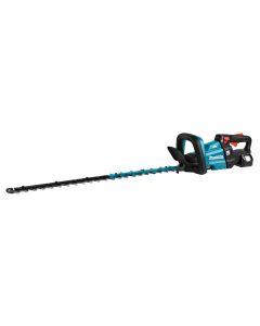 Makita DUH751RTE LXT 18 V accu Heggenschaar 75 cm