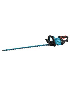 Makita DUH752Z LXT 18 V accu Heggenschaar 75 cm