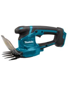 Makita DUM111SYX LXT 18 V accu Grasschaar en Buxusschaar
