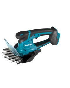 Makita DUM604ZX LXT 18 V accu Grasschaar en Buxusschaar