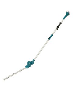 Makita DUN461WZ LXT 18 V Stokheggenschaar 46cm verstelbaar
