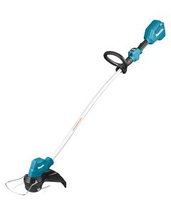 Makita DUR189PTE1 LXT 18 V Trimmer