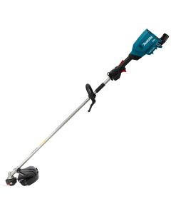 Makita DUR369LZ 2x18 V Bosmaaier D-greep