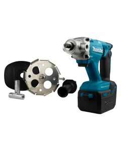 Makita DUT130Z 18 V Menger