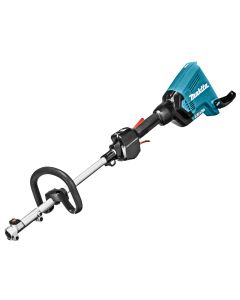 Makita DUX60Z 2x18 V Combisysteem