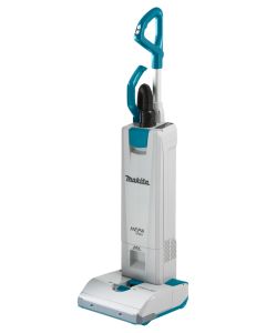 Makita DVC560Z 2x18 V Stofzuiger