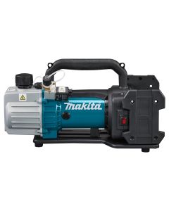 Makita DVP181ZK 18 V Vacuümpomp