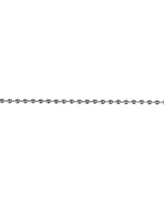 CONNEX KOGELKETTING MS/CH 1002 9x9