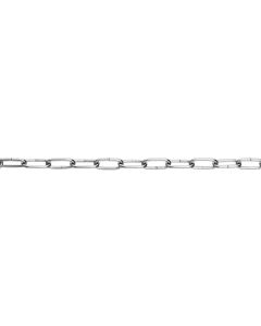 CONNEX UURWERKKETTING 2kg NI 1003 9x9