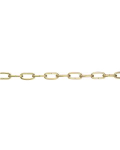 CONNEX UURWERKKETTING 5kg MS 1006 9x9