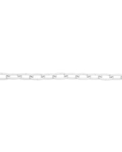 CONNEX UURWERKKETTING 5kg WI 1013 9x9