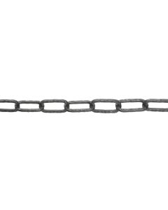 CONNEX SIERKETTING 15kg ZW 3mm 1021 25x8