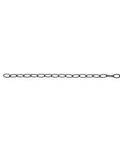 CONNEX SIERKETTING ROND BR 1034 25x8