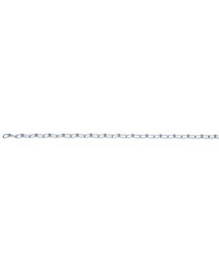CONNEX VICTORKETTING 30kg VZ 1047 25x8